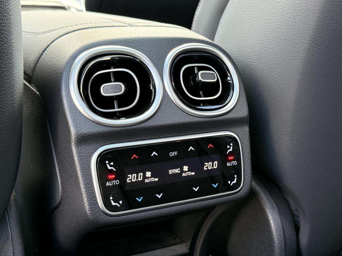 mercedes-benz-classe-c-2022-hibrido-a-gasolina-1999cc