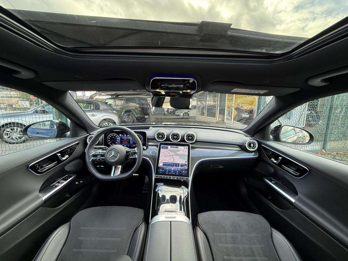 mercedes-benz-classe-c-2022-hibrido-a-gasolina-1999cc
