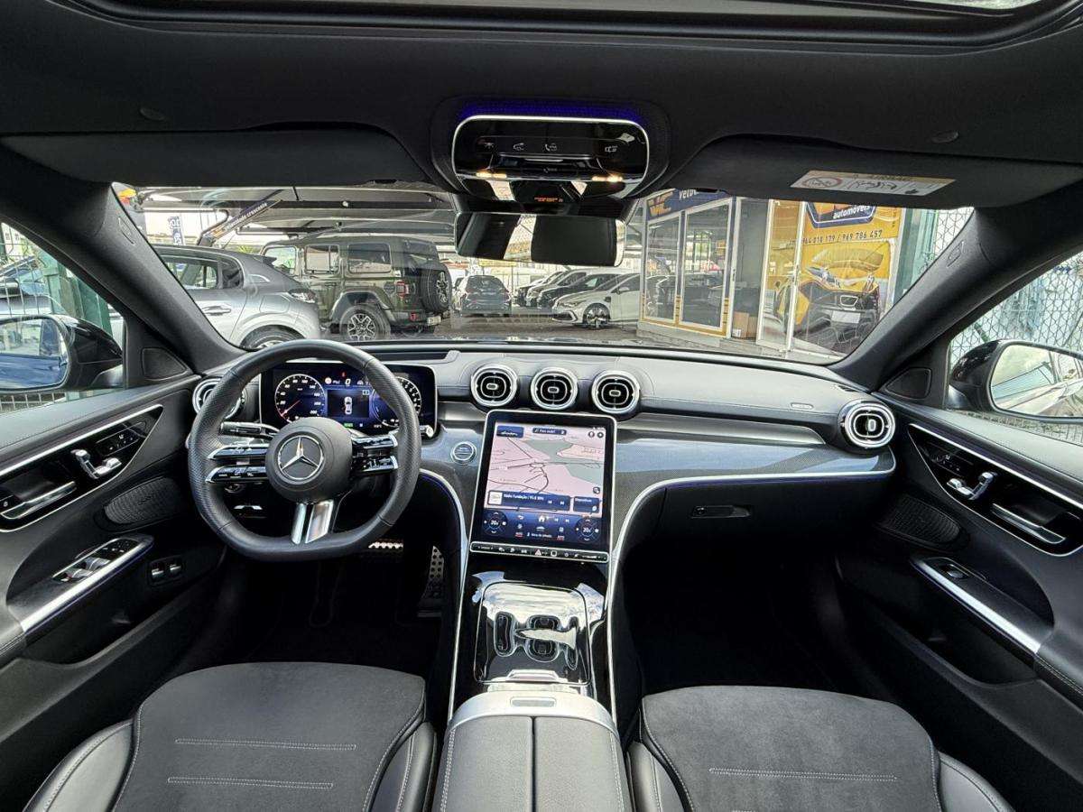 mercedes-benz-classe-c-2022-hibrido-a-gasolina-1999cc
