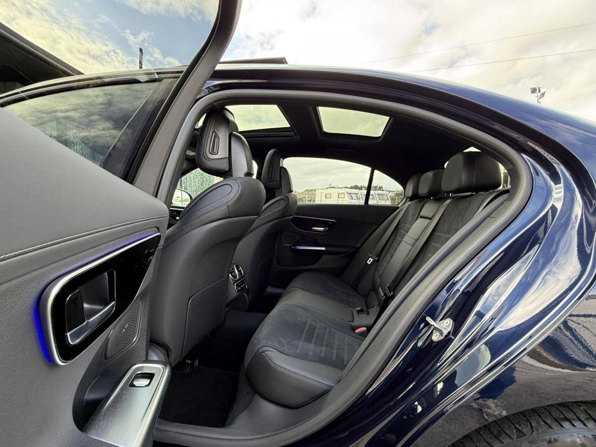 mercedes-benz-classe-c-2022-hibrido-a-gasolina-1999cc