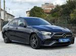 mercedes-benz-classe-c-2022-hibrido-a-gasolina-1999cc