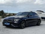 mercedes-benz-classe-c-2022-hibrido-a-gasolina-1999cc