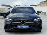 mercedes-benz-classe-c-2022-hibrido-a-gasolina-1999cc