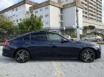 mercedes-benz-classe-c-2022-hibrido-a-gasolina-1999cc