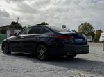 mercedes-benz-classe-c-2022-hibrido-a-gasolina-1999cc