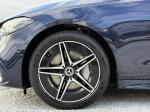 mercedes-benz-classe-c-2022-hibrido-a-gasolina-1999cc