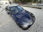 mercedes-benz-classe-c-2022-hibrido-a-gasolina-1999cc