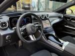 mercedes-benz-classe-c-2022-hibrido-a-gasolina-1999cc