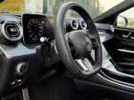 mercedes-benz-classe-c-2022-hibrido-a-gasolina-1999cc
