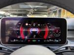 mercedes-benz-classe-c-2022-hibrido-a-gasolina-1999cc