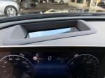 mercedes-benz-classe-c-2022-hibrido-a-gasolina-1999cc