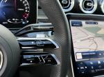 mercedes-benz-classe-c-2022-hibrido-a-gasolina-1999cc