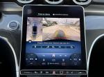 mercedes-benz-classe-c-2022-hibrido-a-gasolina-1999cc
