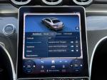 mercedes-benz-classe-c-2022-hibrido-a-gasolina-1999cc