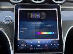 mercedes-benz-classe-c-2022-hibrido-a-gasolina-1999cc