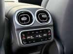 mercedes-benz-classe-c-2022-hibrido-a-gasolina-1999cc