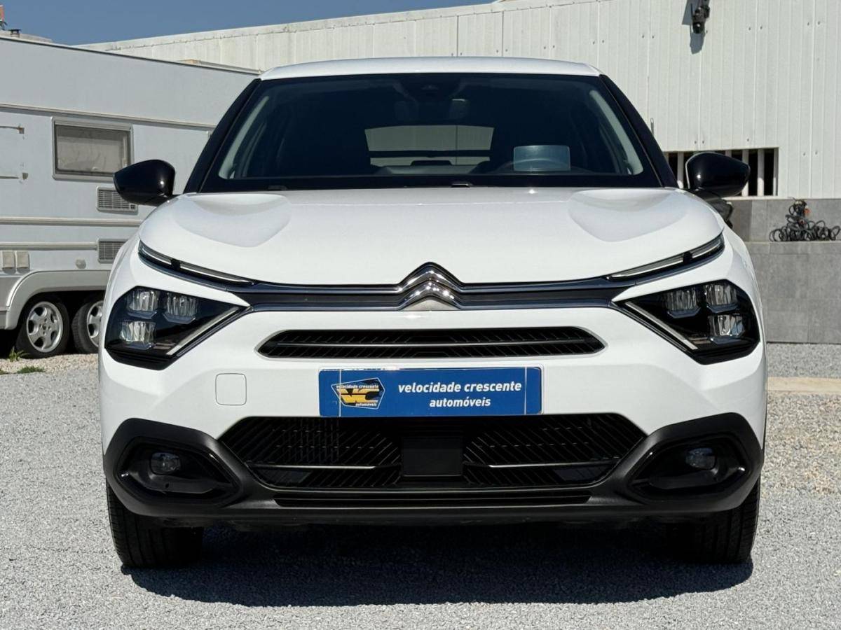 citroen-c4-2021-gasolina-1199cc