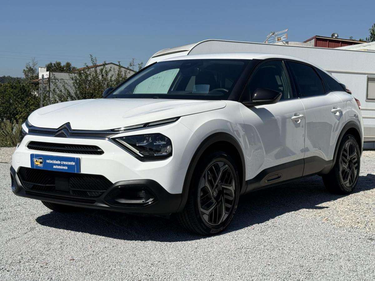 citroen-c4-2021-gasolina-1199cc