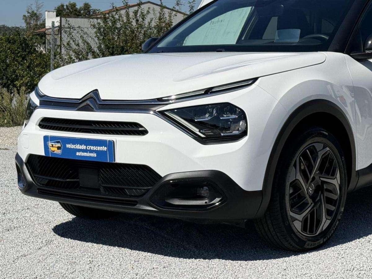 citroen-c4-2021-gasolina-1199cc