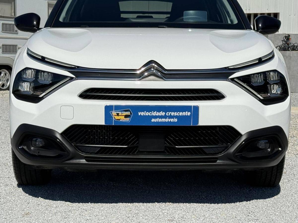 citroen-c4-2021-gasolina-1199cc