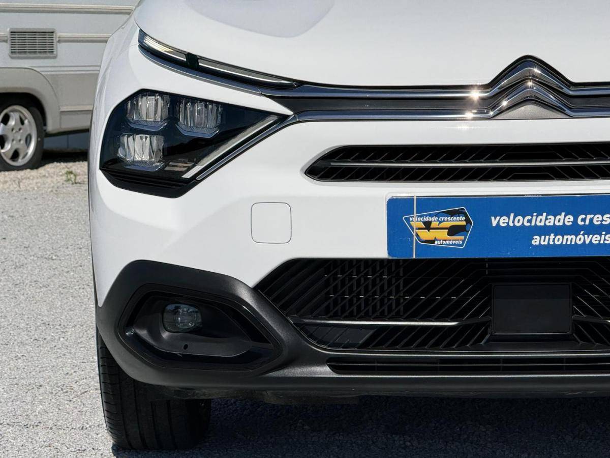 citroen-c4-2021-gasolina-1199cc