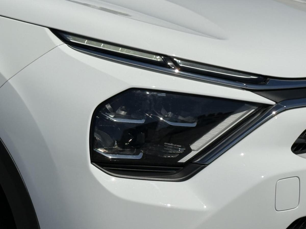 citroen-c4-2021-gasolina-1199cc