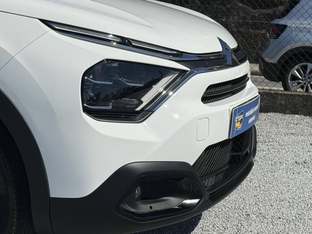 citroen-c4-2021-gasolina-1199cc