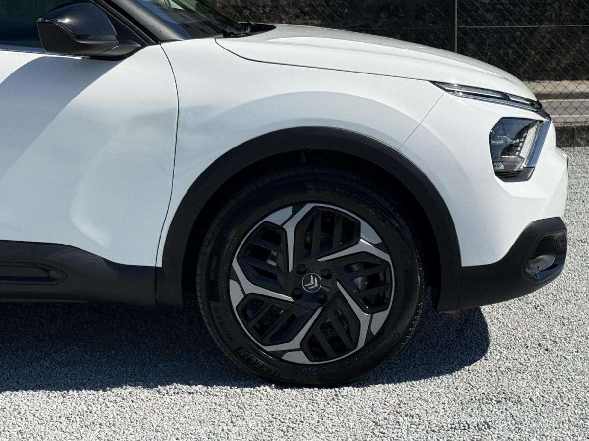 citroen-c4-2021-gasolina-1199cc