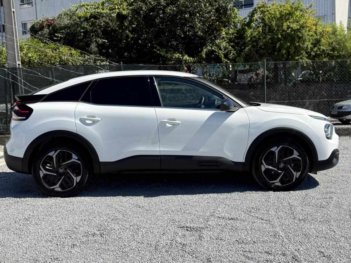 citroen-c4-2021-gasolina-1199cc