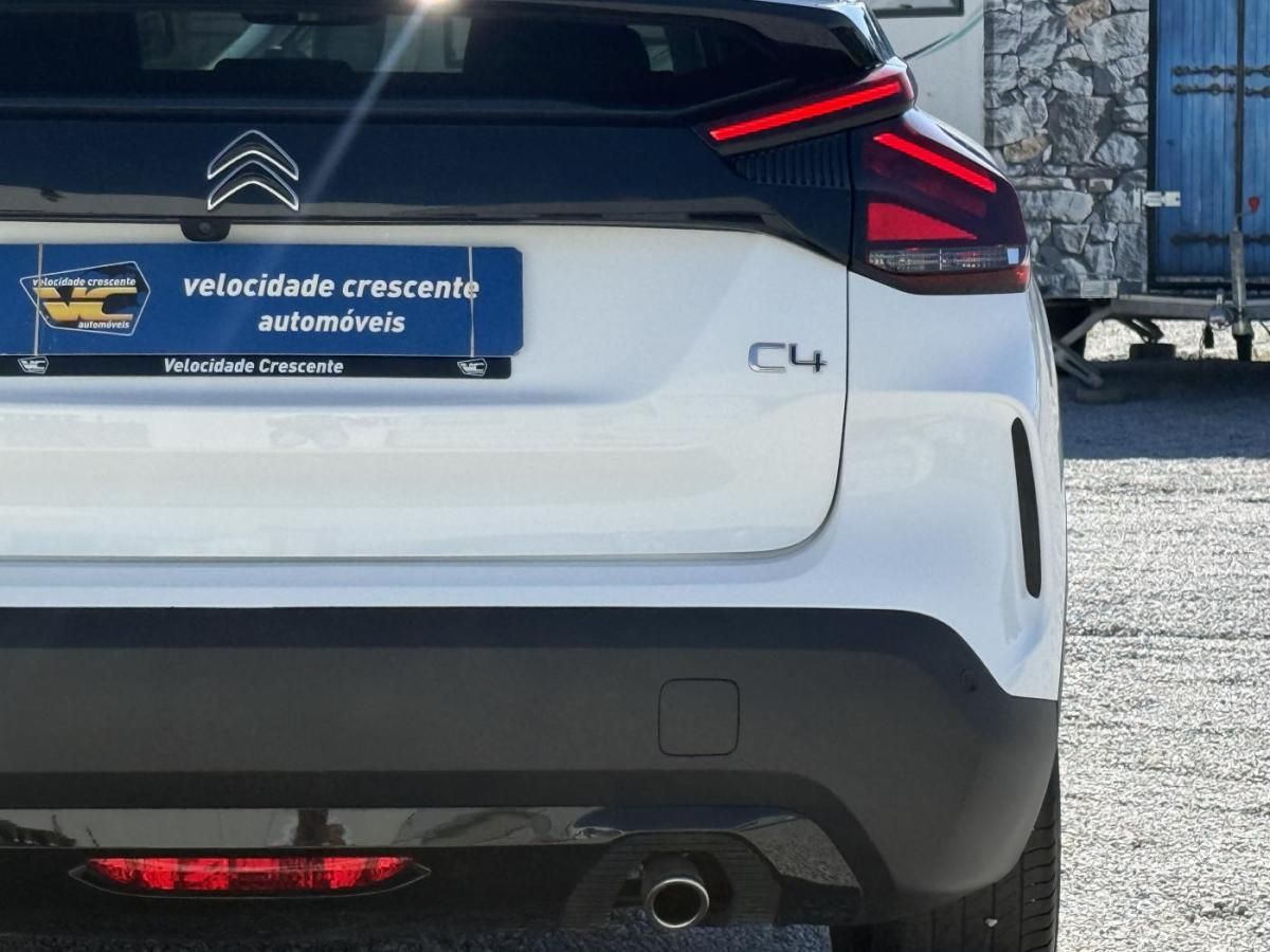 citroen-c4-2021-gasolina-1199cc