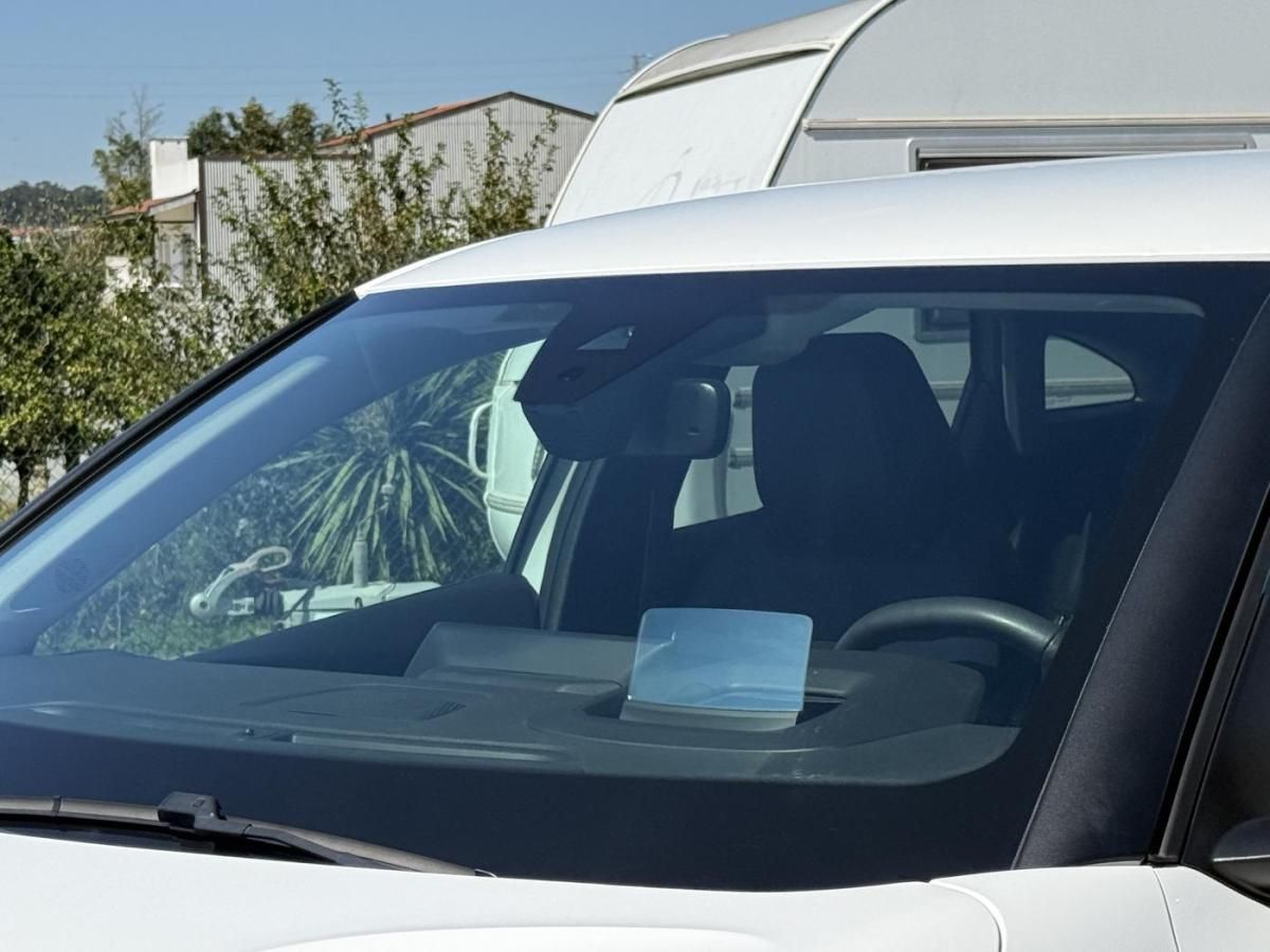 citroen-c4-2021-gasolina-1199cc