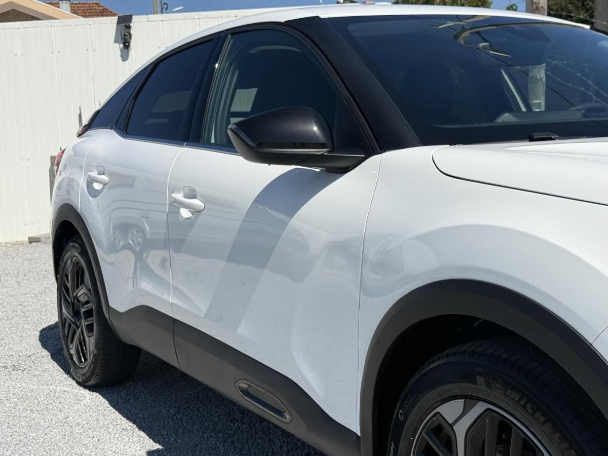 citroen-c4-2021-gasolina-1199cc
