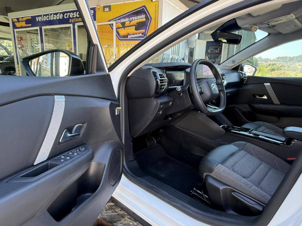 citroen-c4-2021-gasolina-1199cc
