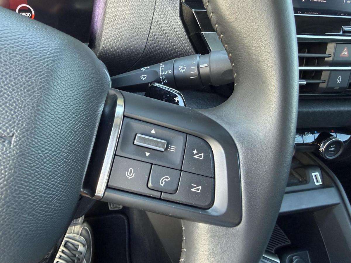 citroen-c4-2021-gasolina-1199cc