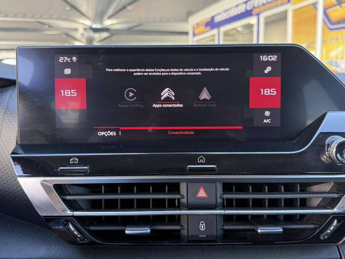 citroen-c4-2021-gasolina-1199cc