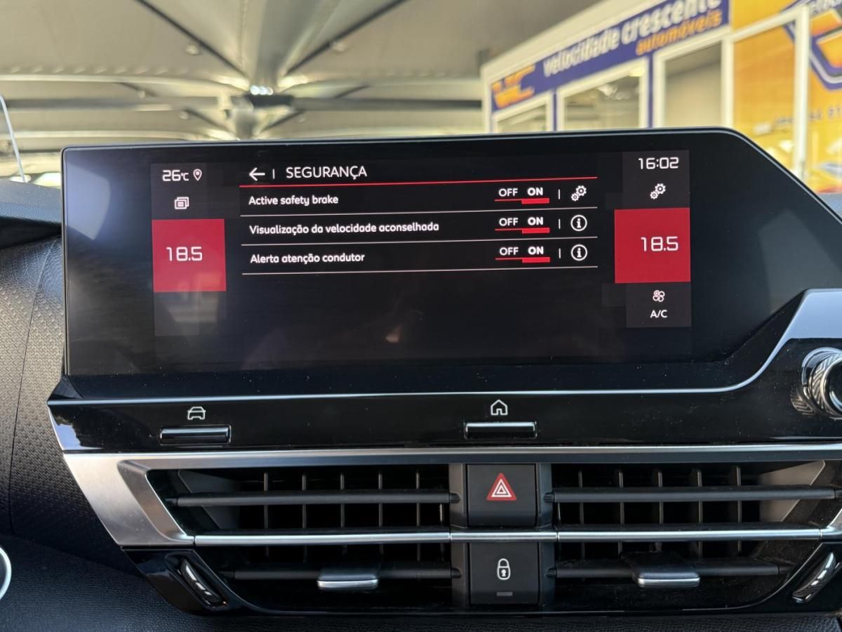 citroen-c4-2021-gasolina-1199cc