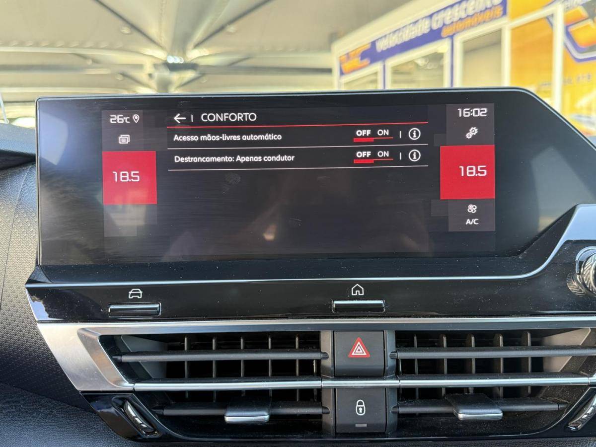 citroen-c4-2021-gasolina-1199cc