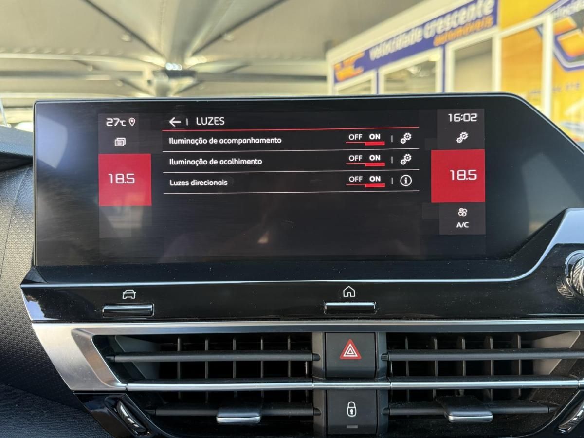citroen-c4-2021-gasolina-1199cc