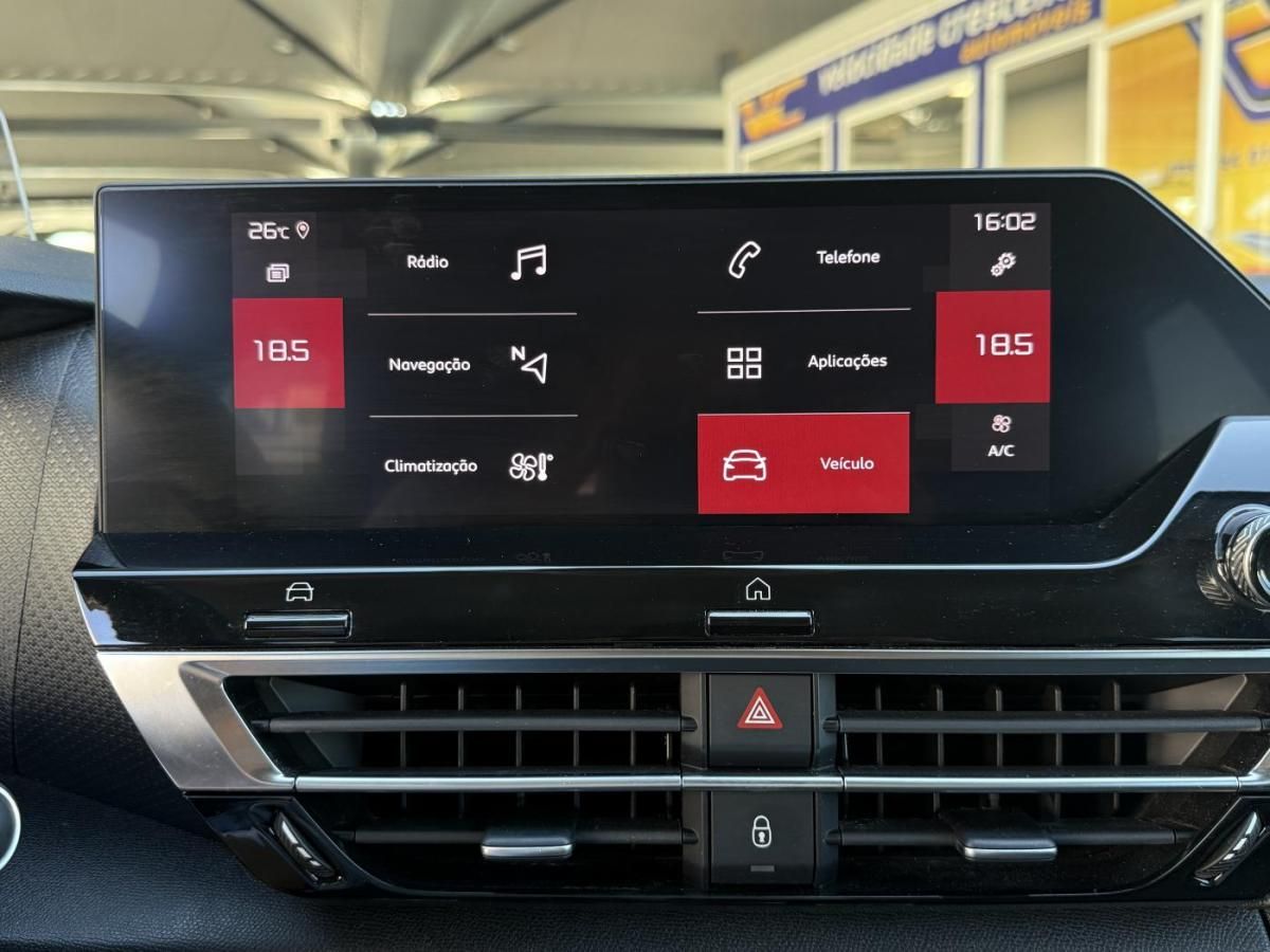 citroen-c4-2021-gasolina-1199cc