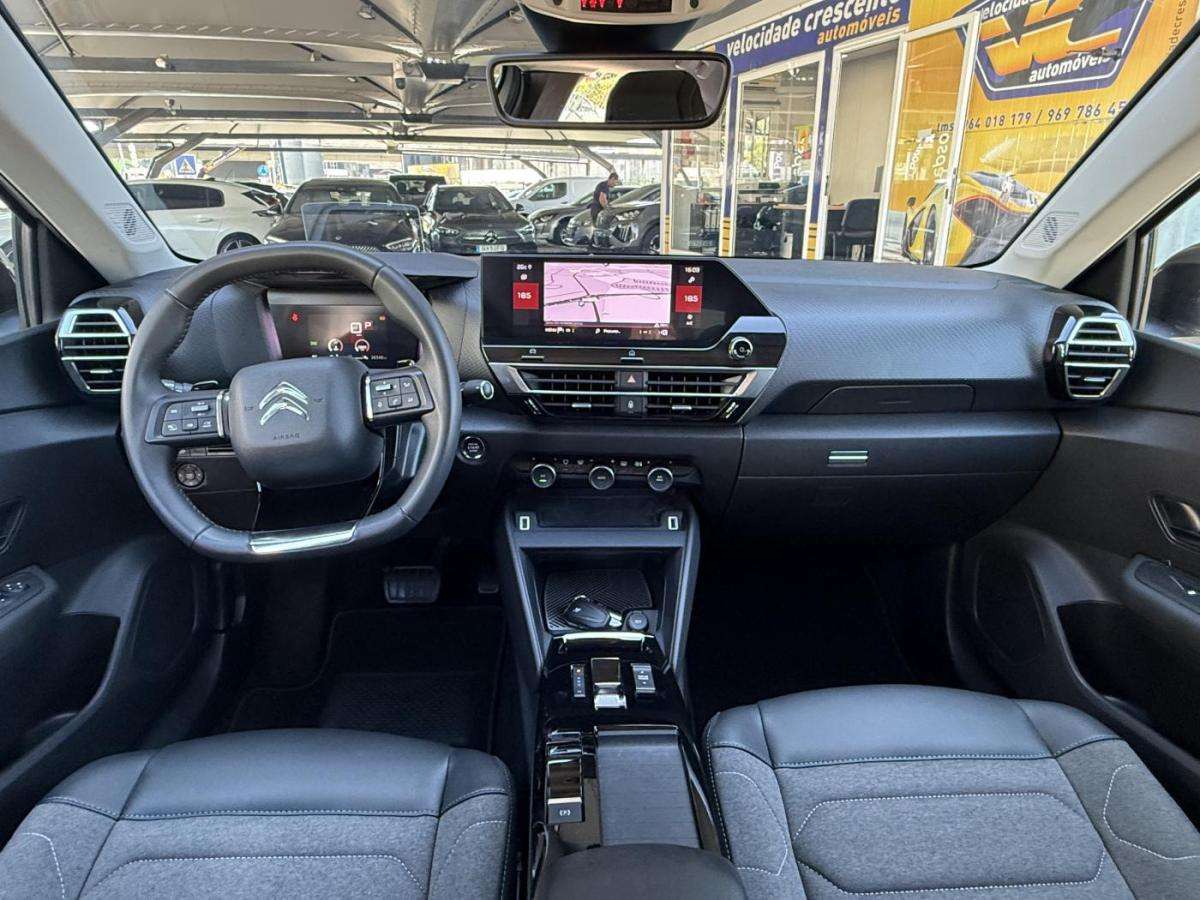 citroen-c4-2021-gasolina-1199cc