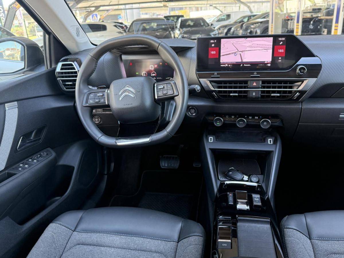 citroen-c4-2021-gasolina-1199cc