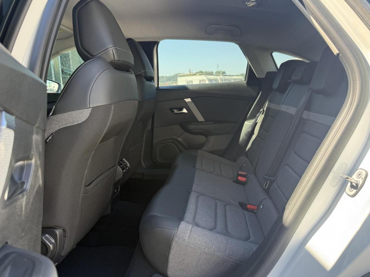 citroen-c4-2021-gasolina-1199cc