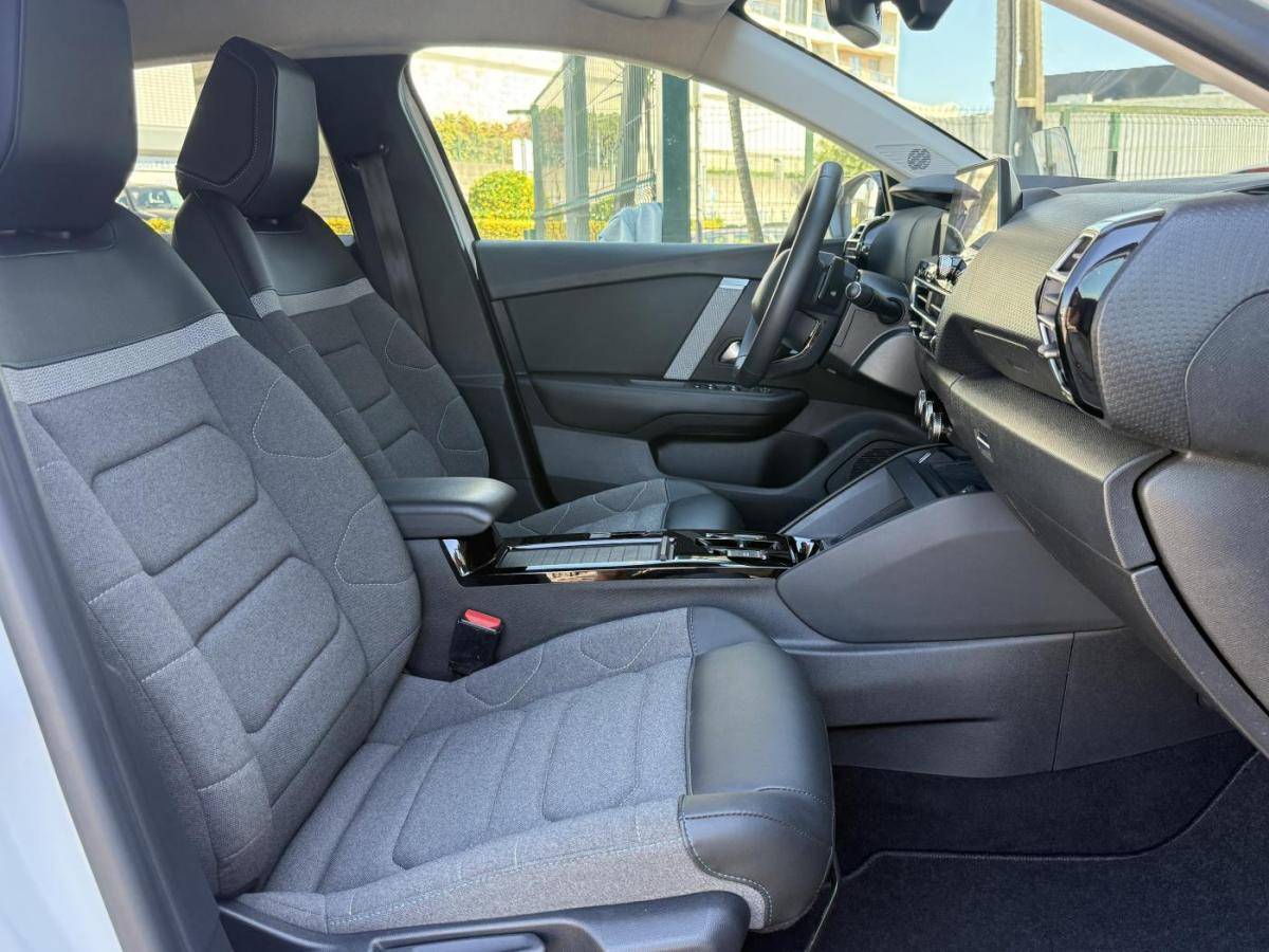 citroen-c4-2021-gasolina-1199cc