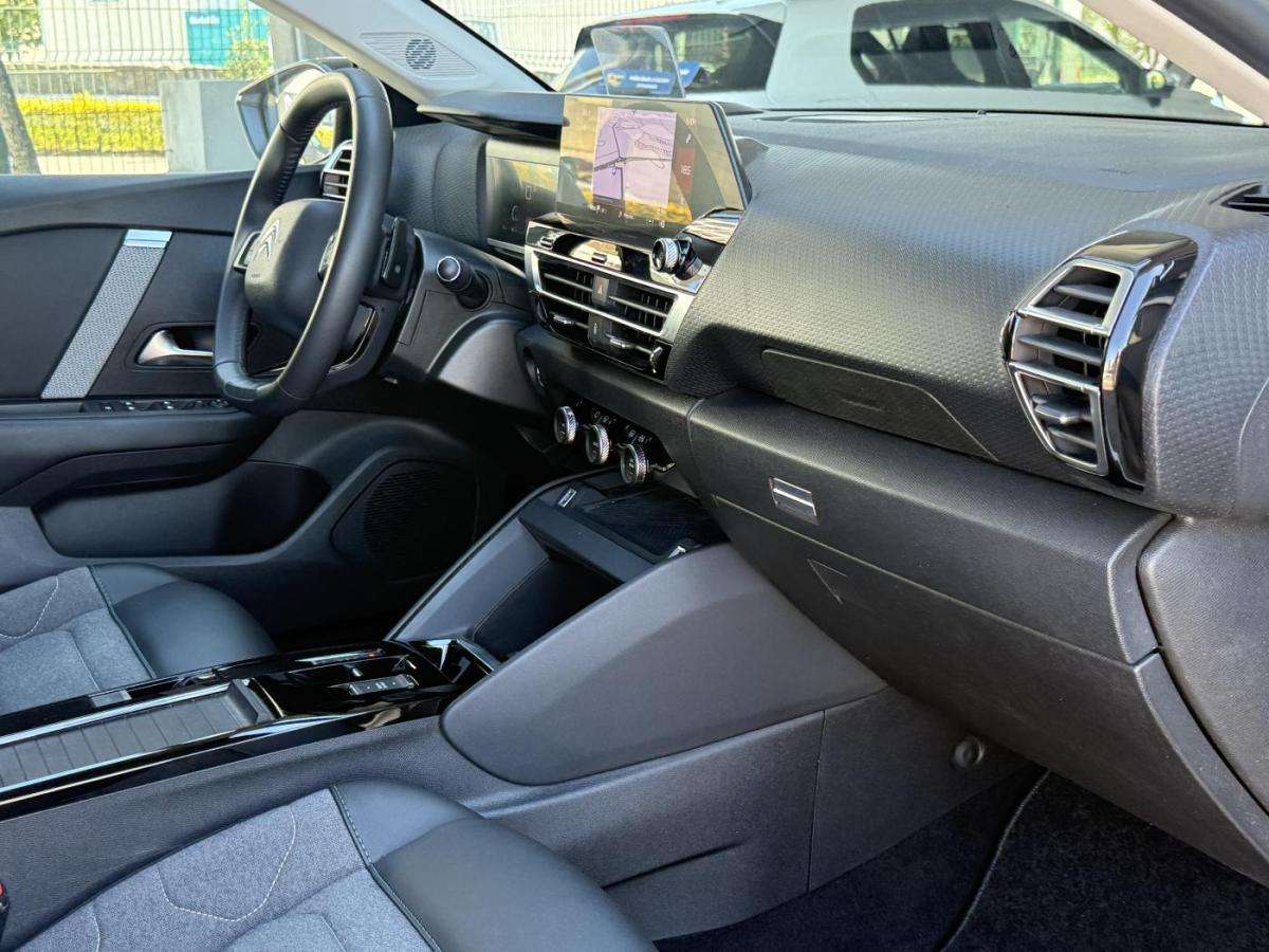 citroen-c4-2021-gasolina-1199cc