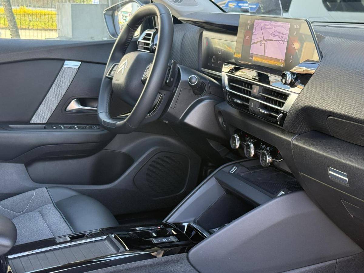 citroen-c4-2021-gasolina-1199cc