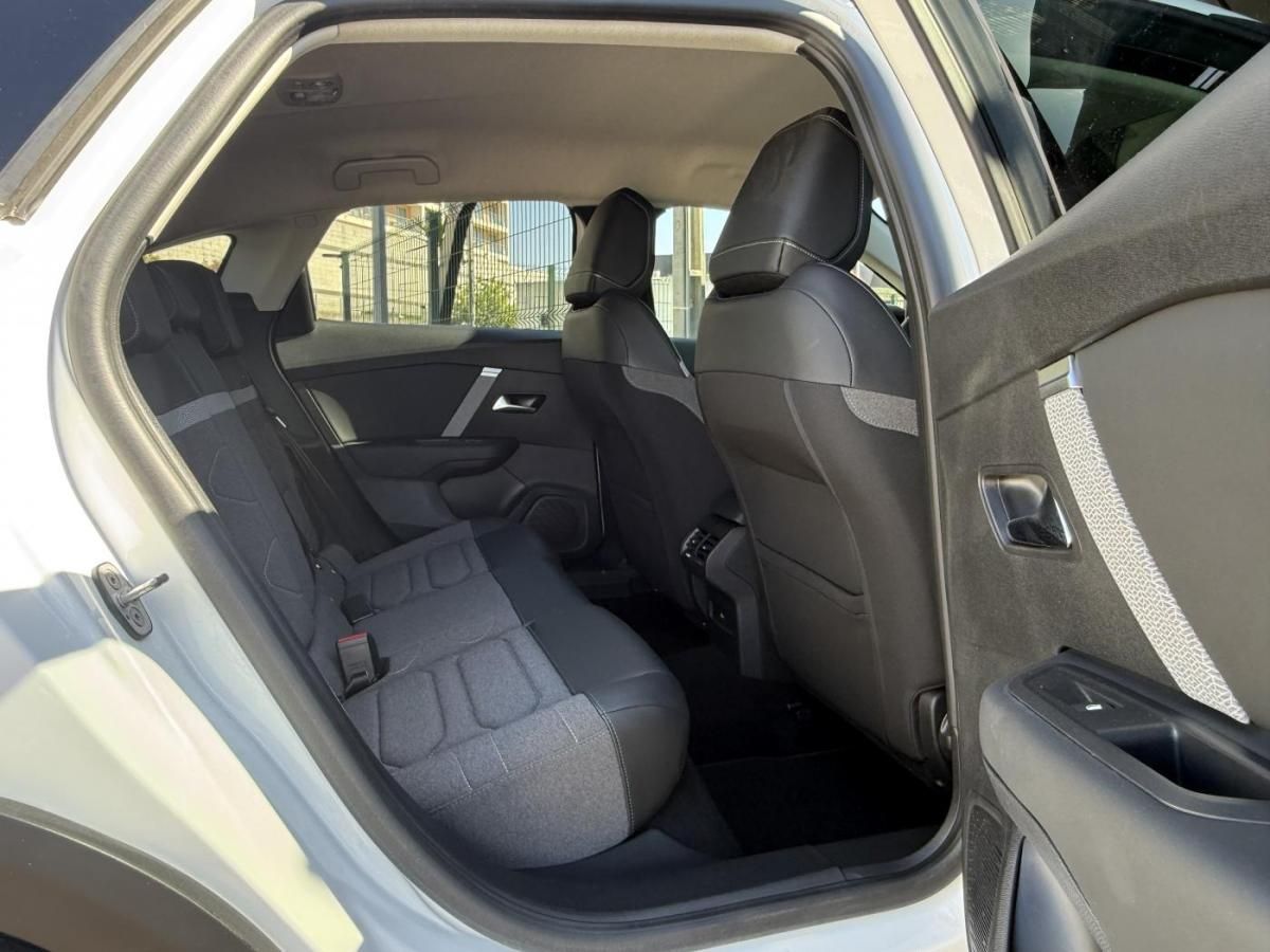 citroen-c4-2021-gasolina-1199cc