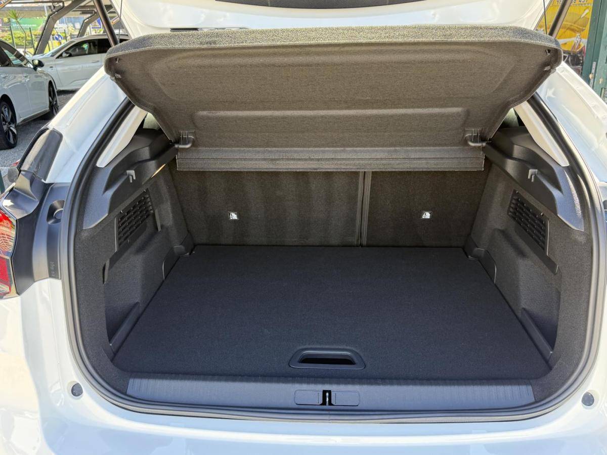 citroen-c4-2021-gasolina-1199cc