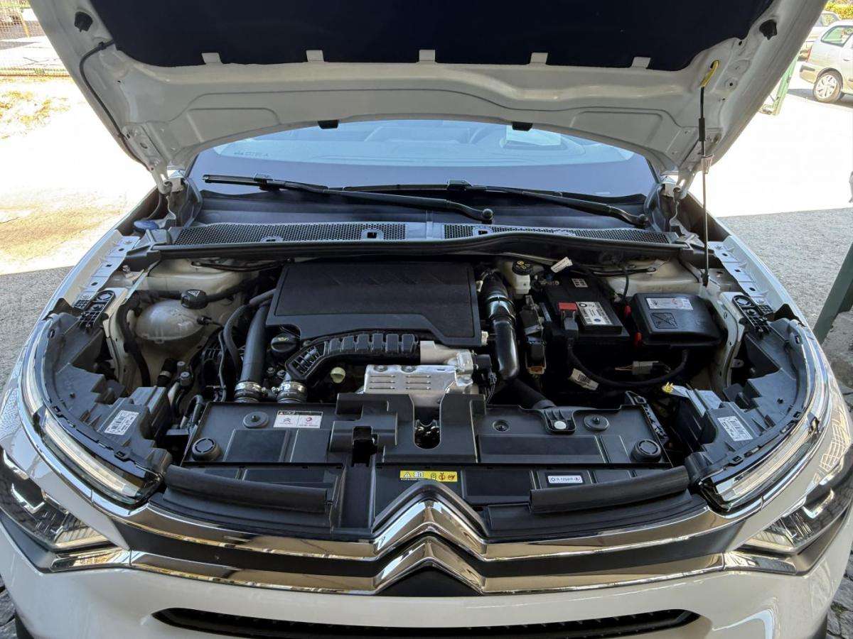 citroen-c4-2021-gasolina-1199cc