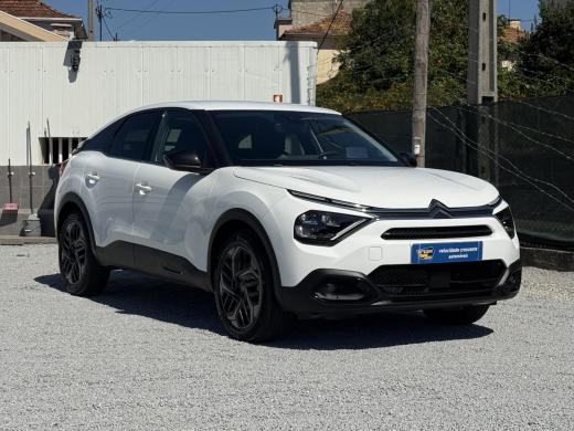 citroen-c4-2021-gasolina-1199cc