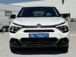 citroen-c4-2021-gasolina-1199cc